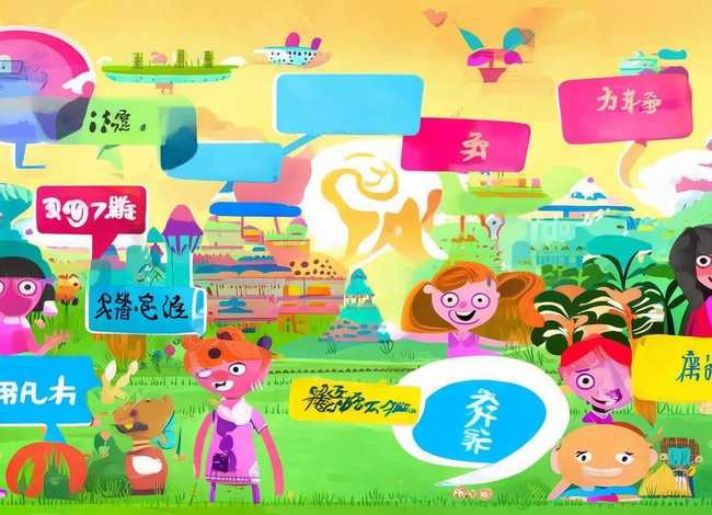 儿童故事带拼音版 小儿故事带拼音