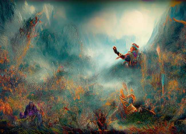 传统故事系列，传统故事系列大全