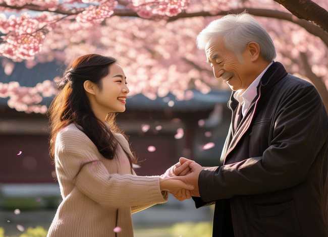 孝道故事大全100篇 孝道故事大全100篇简短