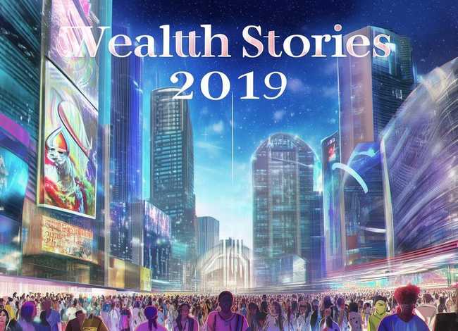 财富故事2019、财富故事2014完整版