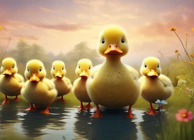 小鸭子的故事幼儿故事,小鸭子的故事幼儿故事免费听 小鸭子的故事幼儿故事,小鸭子的故事幼儿故事免费听