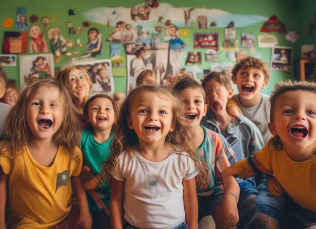 我家的故事儿童歌曲 - 我家的故事歌曲少儿演唱视频 我家的故事儿童歌曲 - 我家的故事歌曲少儿演唱视频