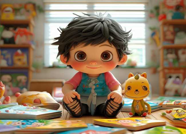 日本儿童故事网站;日本儿童绘本图片 日本儿童故事网站;日本儿童绘本图片