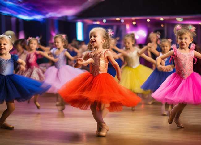 国标舞儿童表演视频,国标舞少儿视频 国标舞儿童表演视频,国标舞少儿视频