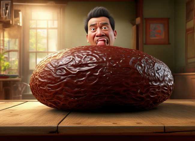 囫囵吞枣的故事视频，囫囵吞枣的故事视频完整版