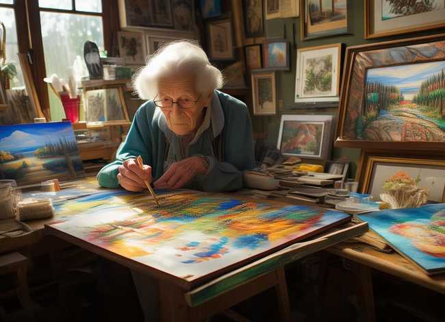 熟能生巧的故事有哪些（熟能生巧的故事有哪些？）