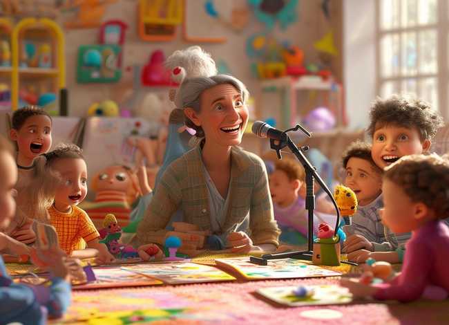 幼儿园故事音频怎么制作,幼儿园故事音频怎么制作的 幼儿园故事音频怎么制作,幼儿园故事音频怎么制作的