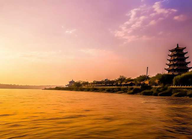 黄河故事简单,黄河故事简单图片 黄河故事简单,黄河故事简单图片