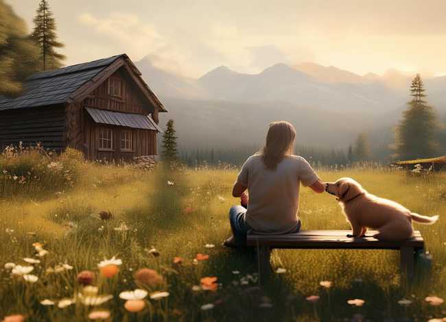 800字左右故事 - 800字左右的故事