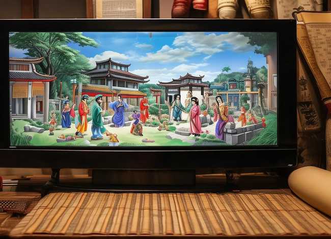 成语故事动画片央视，成语故事动画片视频全集下载