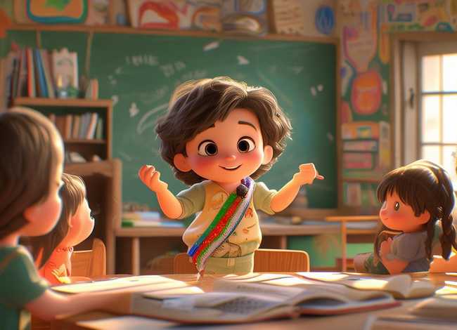 儿童演讲配乐 纯音乐，儿童演讲配乐 纯音乐有哪些