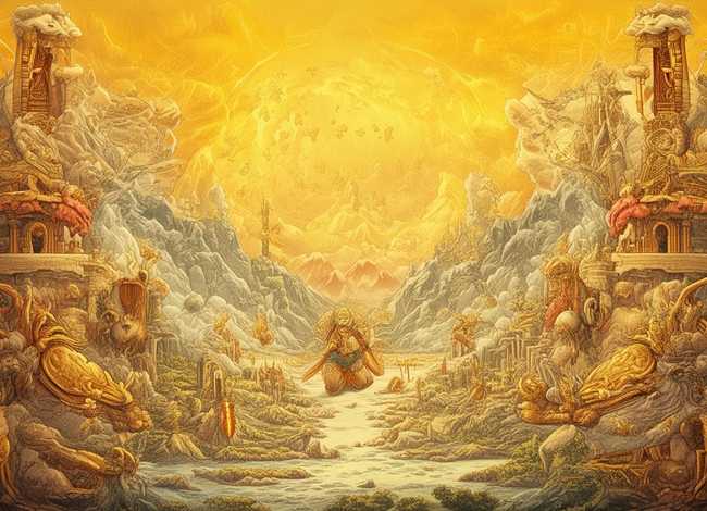 传奇故事视频全集 传奇故事视频全集完整版