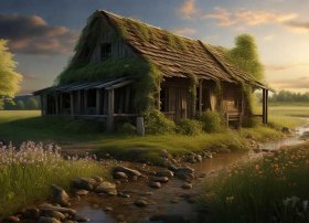 娘家的故事简介 - 娘家的故事3简介