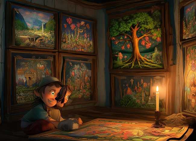 1000字左右的故事 - 1000字左右的小故事 1000字左右的故事 - 1000字左右的小故事