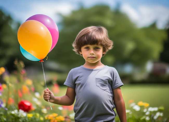 9岁的儿童得了肺炎之后的的哮喘能治好吗；儿童哮喘肺炎能根治吗