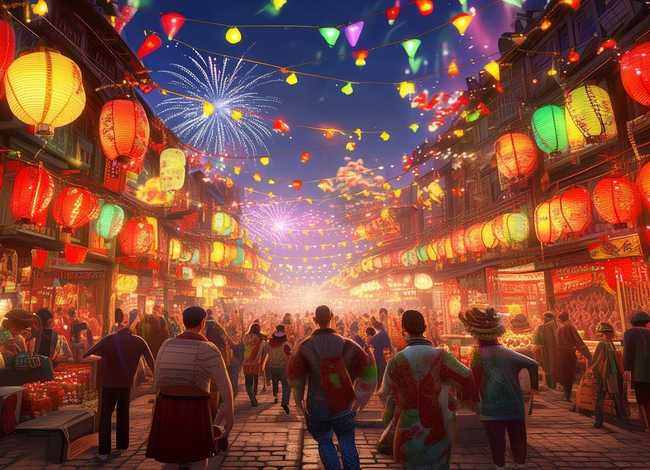 除夕的故事动画视频,除夕的故事动画视频大全 除夕的故事动画视频,除夕的故事动画视频大全