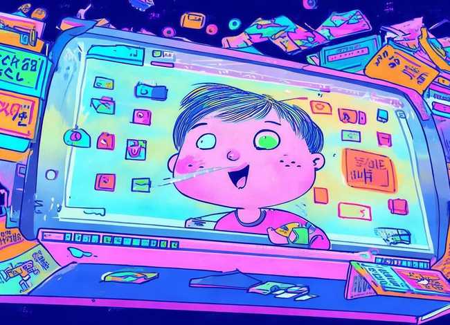 绘本故事百度网盘资源 - 绘本故事百度网盘资源下载