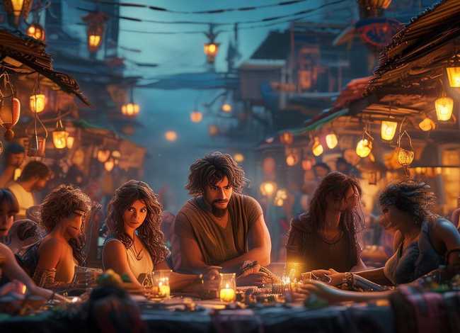 带故事短视频素材,带故事短视频素材的软件 带故事短视频素材,带故事短视频素材的软件