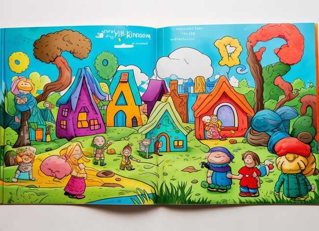 拼音王国绘本,拼音王国绘本一年级 拼音王国绘本,拼音王国绘本一年级