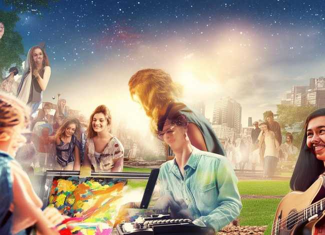 800字的优秀作文 - 800字的优秀作文青春