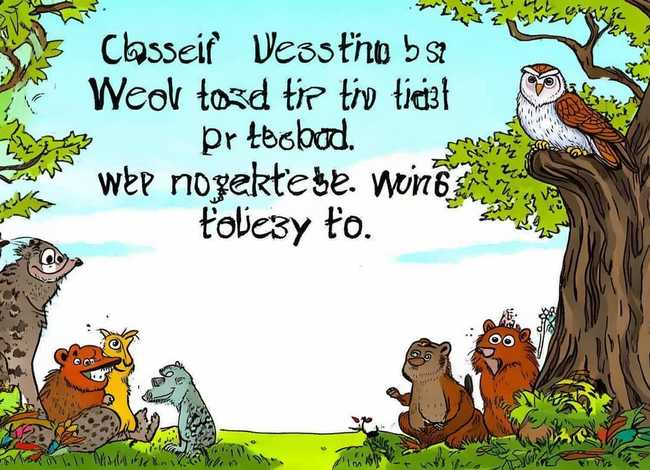 寓言故事连环画6幅（寓言故事连环画6幅图片三年级下册）