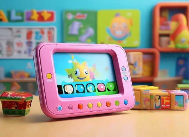 儿童早教机哪个牌子最实用；儿童早教机哪个品牌最好