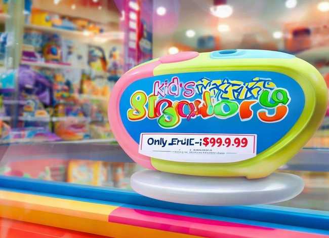 少儿故事光投影机多少钱(少儿故事光投影机多少钱一台) 少儿故事光投影机多少钱(少儿故事光投影机多少钱一台)