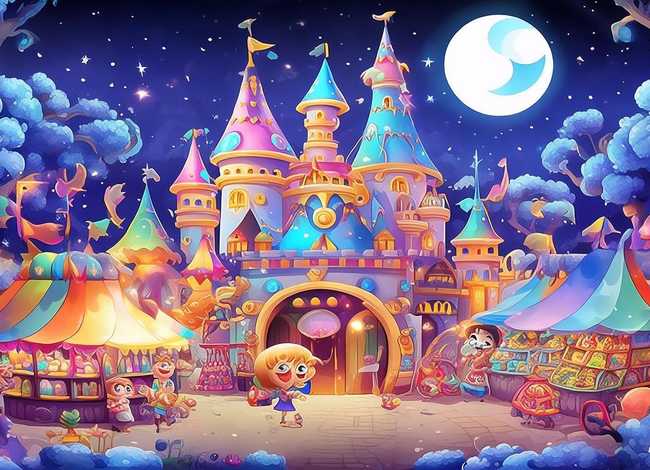 睡前故事拼音王国、宝宝巴士拼音王国故事