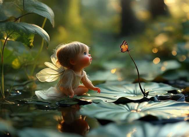 拇指姑娘故事简短版(拇指姑娘的故事简短版) 拇指姑娘故事简短版(拇指姑娘的故事简短版)