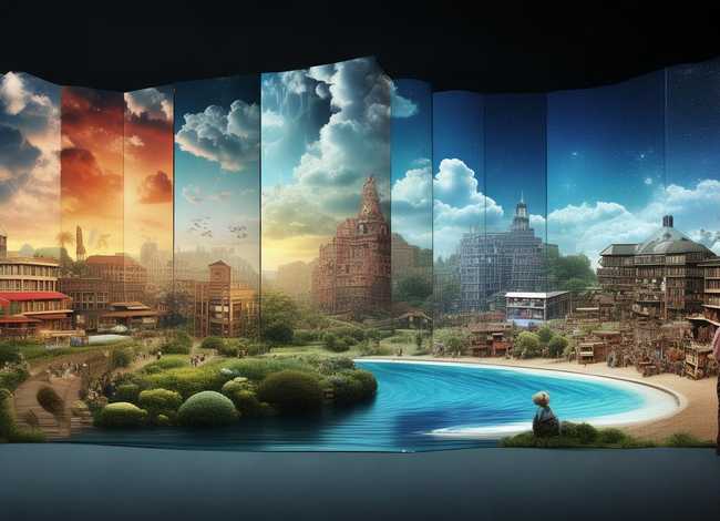 一生的故事 一生的故事by桔子树百度云