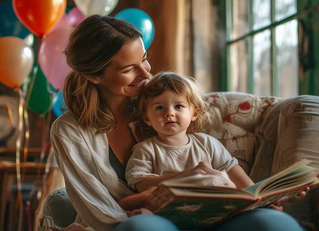 母亲节故事大全、母亲节故事大全50字