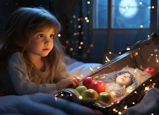 睡前故事-白雪公主;睡前故事3-6岁幼儿睡前故事白雪公主 睡前故事-白雪公主;睡前故事3-6岁幼儿睡前故事白雪公主