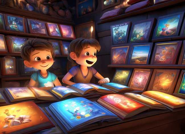 播放动漫故事书,播放动漫故事书的网站 播放动漫故事书,播放动漫故事书的网站