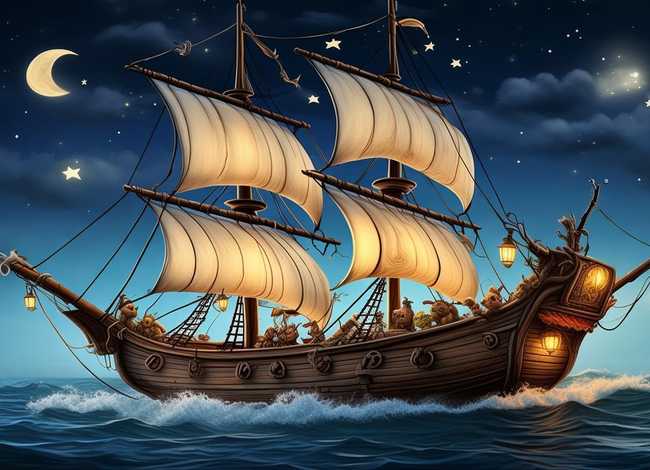 霍夫曼的故事船歌 霍夫曼的故事船歌在线听