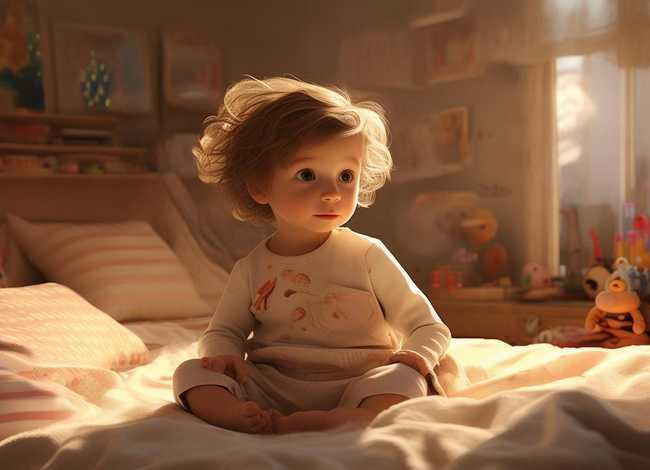 蓝精灵故事睡前故事 蓝精灵故事睡前故事绘本