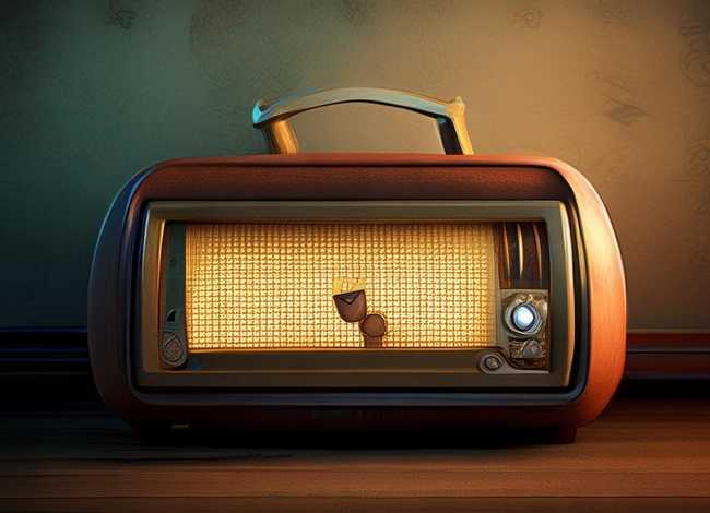 口袋故事听听、口袋故事听听下载