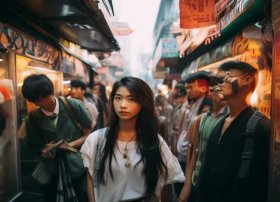 李世民的有趣故事（李世民有趣的人的小故事）
