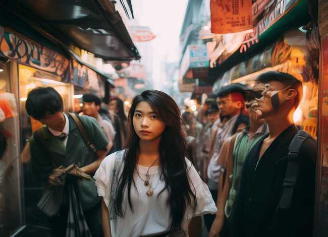 李世民的有趣故事(李世民有趣的人的小故事) 李世民的有趣故事(李世民有趣的人的小故事)