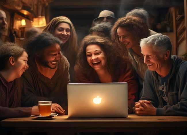 你真好故事在线听、你真好故事在线听免费 你真好故事在线听、你真好故事在线听免费