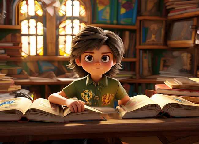 勇气故事读一读、勇气故事读一读怎么写