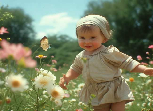 世说新语中关于儿童的故事（世说新语中关于小孩的故事）