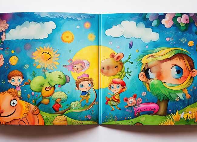 幼儿画故事 幼儿画故事书 幼儿画故事 幼儿画故事书