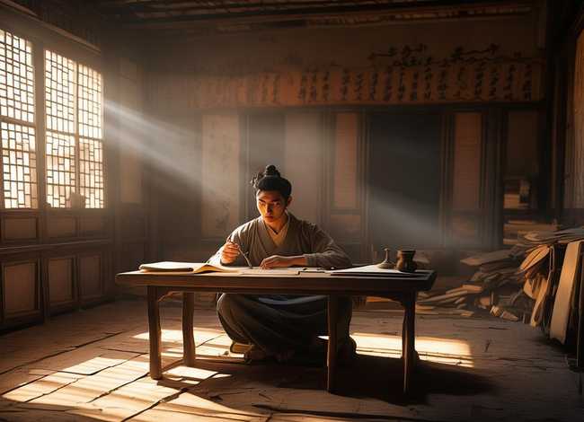 关于古代读书故事 关于古代读书故事的名言 关于古代读书故事 关于古代读书故事的名言