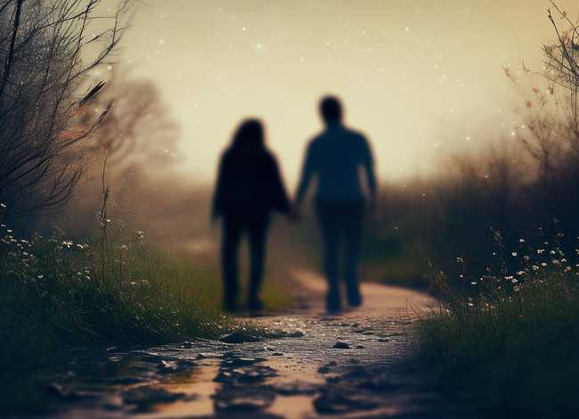 歌曲我们的故事 歌曲我们的故事已渐远完整版