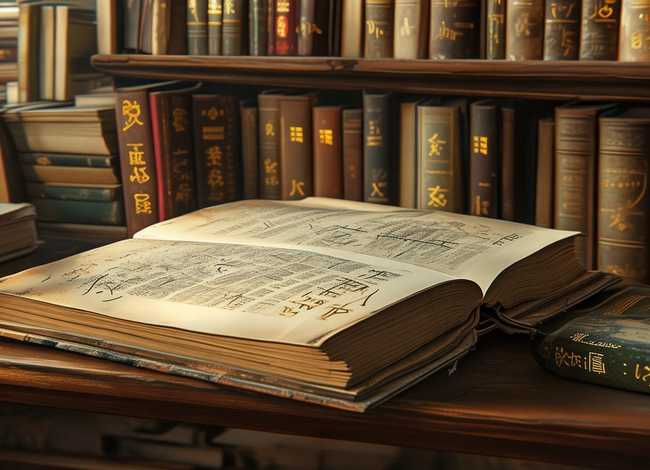 感人故事书有哪些;感人故事书有哪些内容 感人故事书有哪些;感人故事书有哪些内容