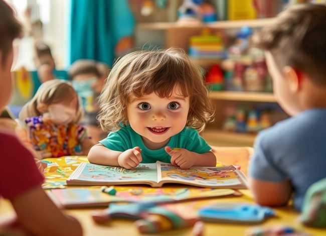 宝宝故事100篇、3岁宝宝讲故事100篇