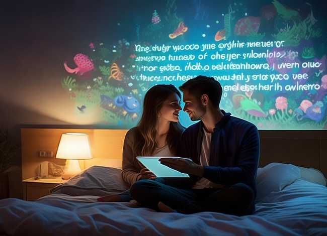 给女朋友讲的睡前故事可复制、给女朋友讲的睡前故事可复制粘贴