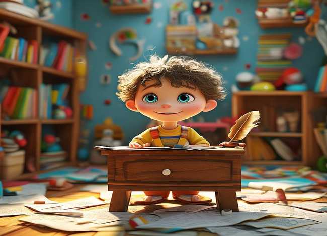 幼儿故事改编、幼儿故事改编的方法有哪些?A改写B扩充C缩写D创编 幼儿故事改编、幼儿故事改编的方法有哪些?A改写B扩充C缩写D创编