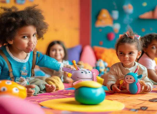 儿童玩具故事益智、少儿玩具故事 儿童玩具故事益智、少儿玩具故事