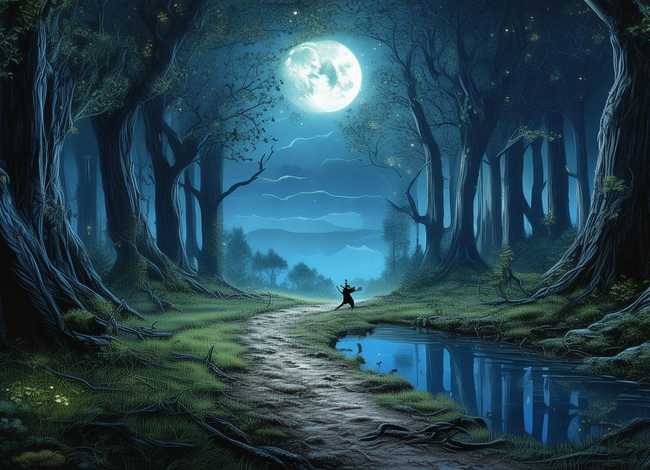 讲故事背景音乐纯音乐，讲故事背景音乐纯音乐免费下载